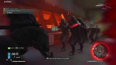 This game i swear to freakin god