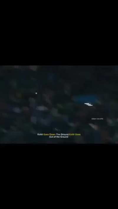 Your weekend motivation from King