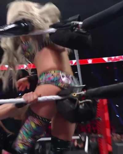 Liv Morgan