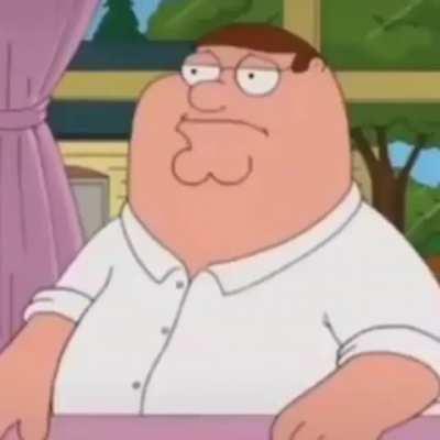 eli vance weed image