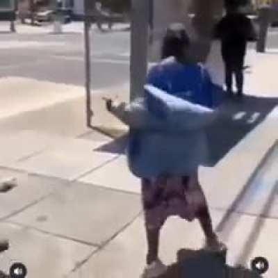 Unc disconnected 💀