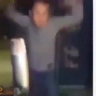 HAHAHAHAHAHAHAHAHAHAH