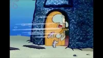 EU League is gonna be Spicy