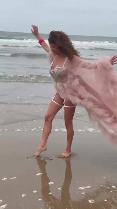 Katja Schuurman ❤️