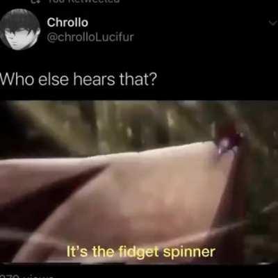 I don't know who made this but this is not mine. I am too stupid to come up with this