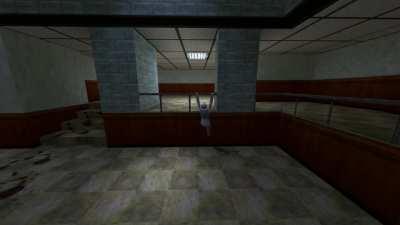 When you try to do a pull-up but your PhD is weighing you down