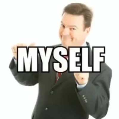 Bruno Powroznik hates 