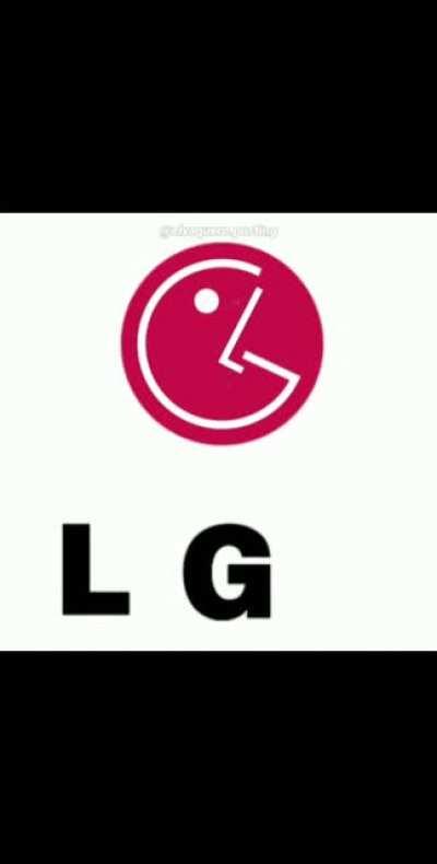 L(a) G(rasa) 😱😱😱😱