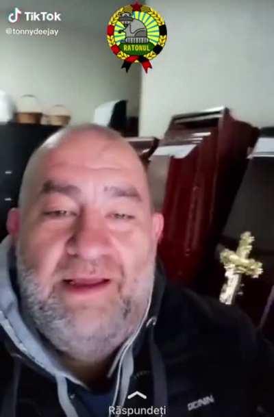 De trimis la prieteni/dusmani