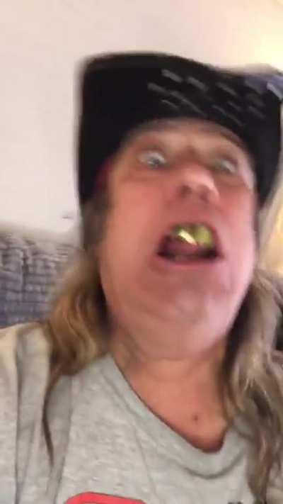 WALLULULULLUULLLUYLHUHUWHULLL