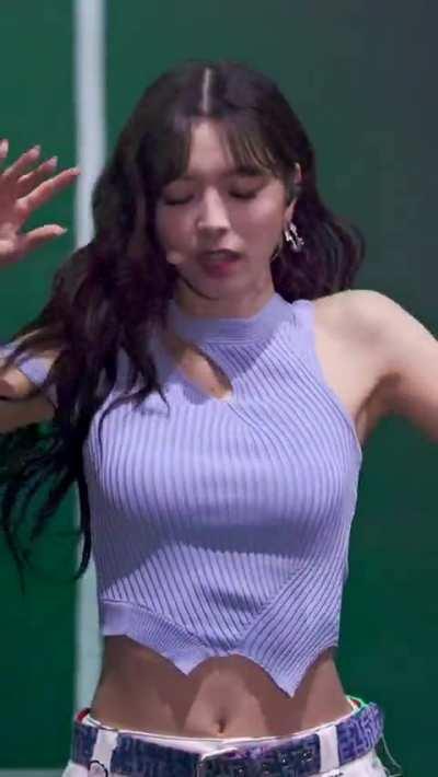 Yuna 😍😍😍😍