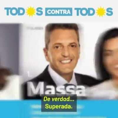 Feliz d&iacute;a de la lealtad, cada tanto es bueno postearlo por m&aacute;s que me lo borren