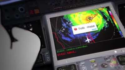 Antes que alguém pergunte o nome da música é king of the jungle