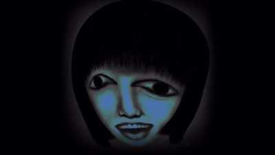 Merry Christmas 2021 :>