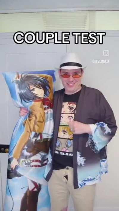 How does this fit into AOE?