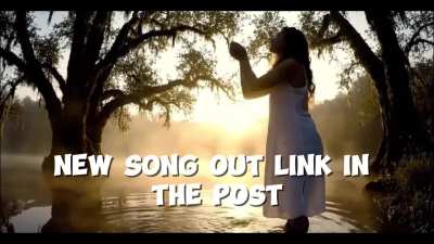 What you guys think about this song? Not everybody like it but do you? (linked the full song)