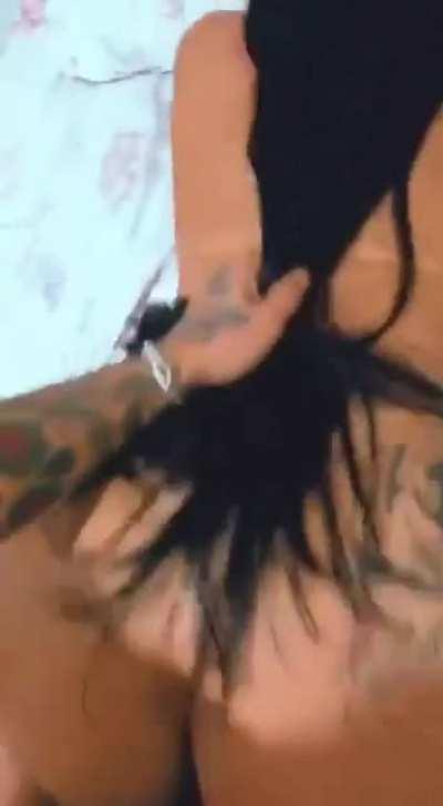 Venha conferir nosso grupo VIP!  