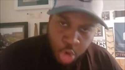 When you win the game after you blundered half your pieces