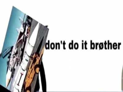 Kill the Sun, claim the Night