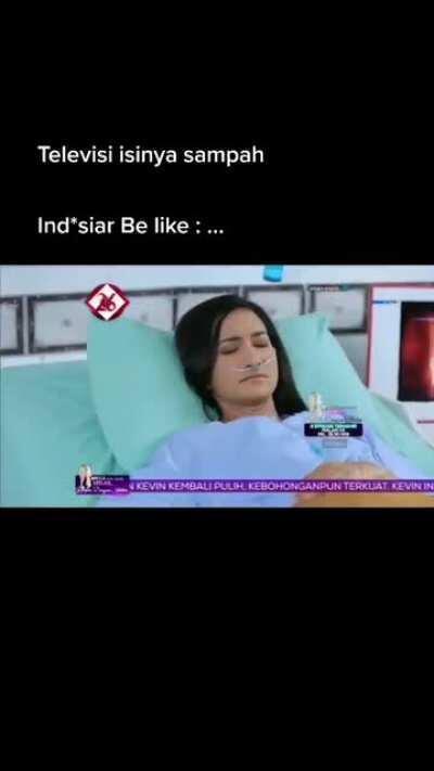 Daughter's Acting is Top Notch