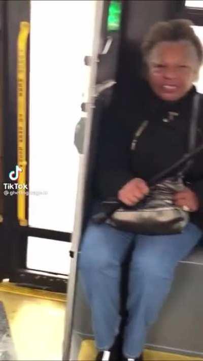 Imma just leave this rite here‼️