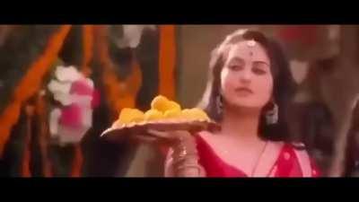 Neuralink + apple vision pro 2027