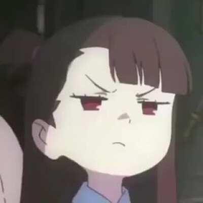 Me ajuda aí com todos os animes