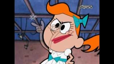 When a straggot ad carry asks you to pick a tank but you instalock Vajanna anyway