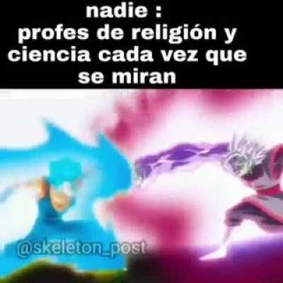 rubius - Video #6180