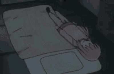 İyi geceler gencecikler