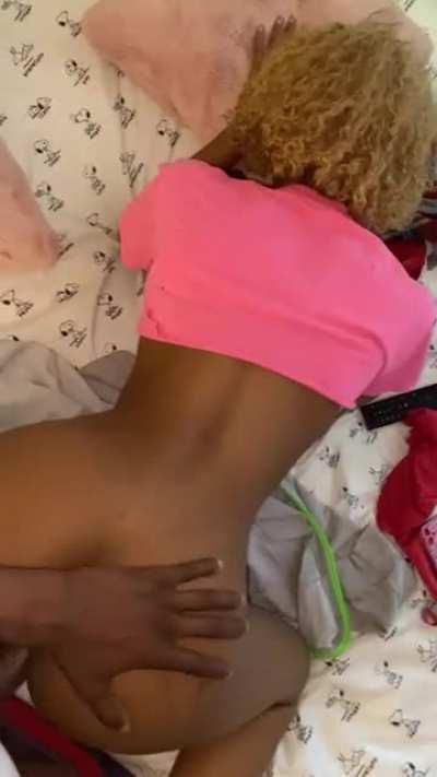 (V.i.p only) DM 4 content/meets 💋💦