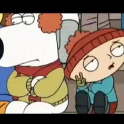 fu*k your sad bart SIMP edits 👺💢🤬 all my homies cry to peter edits 😔😟😭