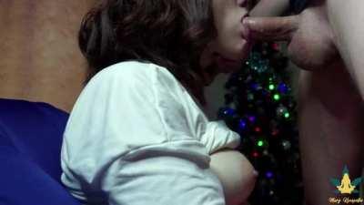 I want 1000 subscribers on my onlyfans by the new year 😻 Therefore, I again give a discount of -50% for new and expired subs. you will get access to 201 full videos and 301 photos 😍❤️ NO PPV❗️