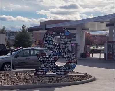 LOOOOOOOVE OF THE SUUUUUUUUUUN