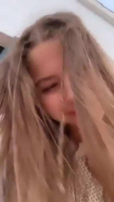 Kate Li [2022-06-19]