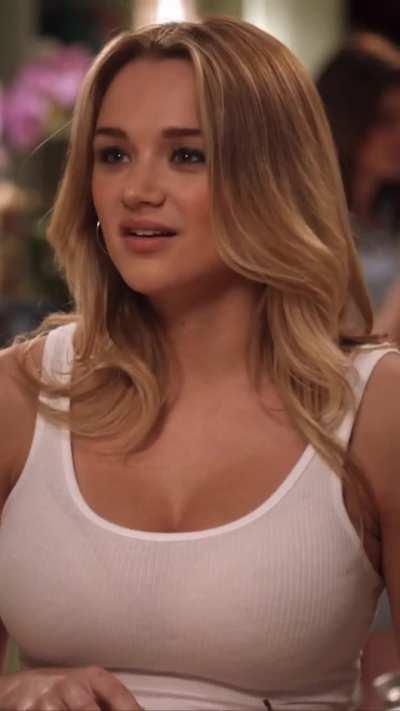 Fantastic Physique ( Life in Pieces S01 E5)