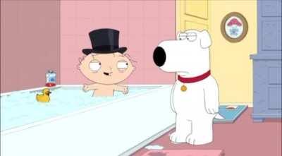 S13E4 yogurt - i love this scene