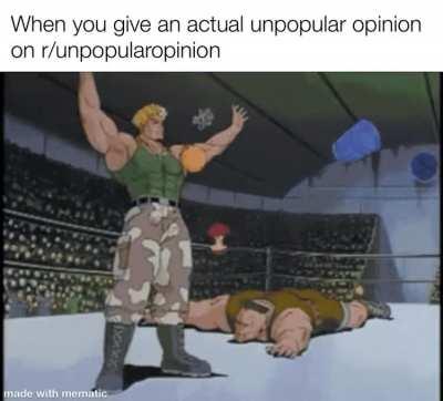 Sock over the shoe is better than shoe over sock