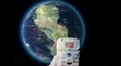 No puede ser posible