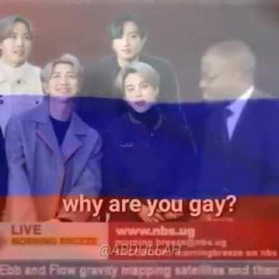 Epic Kpoop chungus omegalul