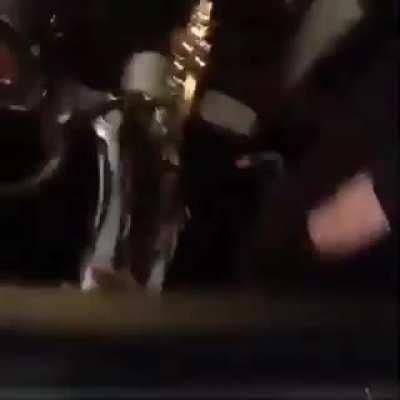 fortnite 3: forever after