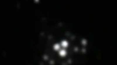 si la bebesita no bebiese lean 😢😢