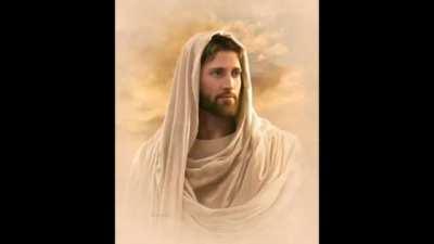 Reject femboys, embrace Jesus