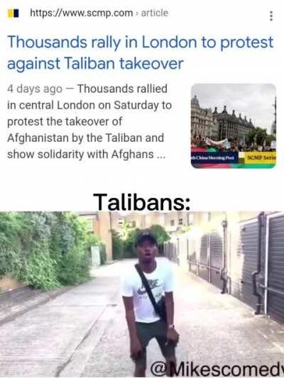 That helps definitely.