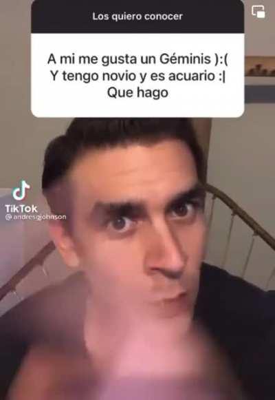 Que basado🤠🤠🤠