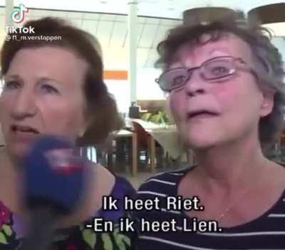 ik💊ihe