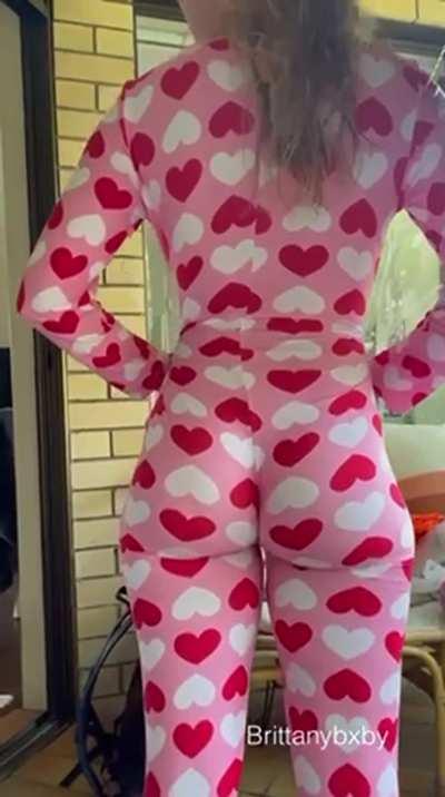 what I wear in front of my dads friends