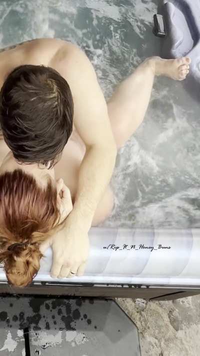 Such an incredible orgasm 🥵 You must listen to this one!