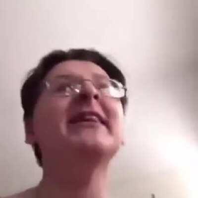 Pov:papa oompsie goes to subway