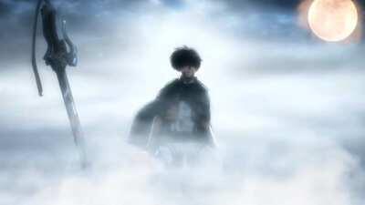 Hello fellow Redditor! I figured I would attempt at your request. Enjoy!